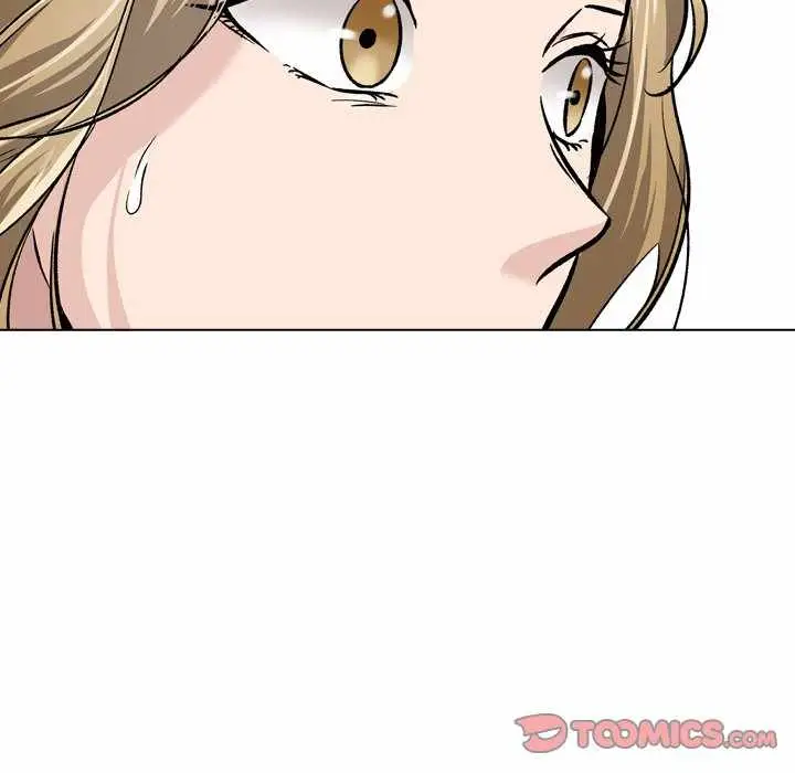 image-komik-friends-atz-chapter-32-204/216