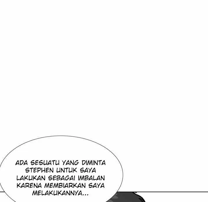 image-komik-friends-atz-chapter-32-206/216