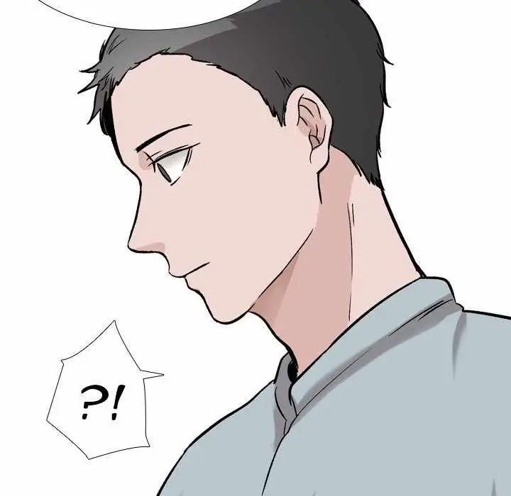 image-komik-friends-atz-chapter-32-207/216