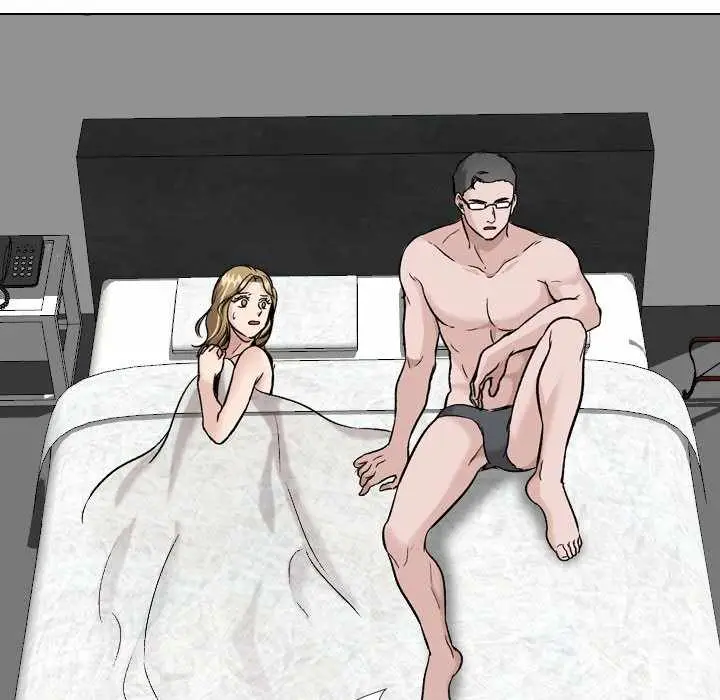 image-komik-friends-atz-chapter-32-210/216