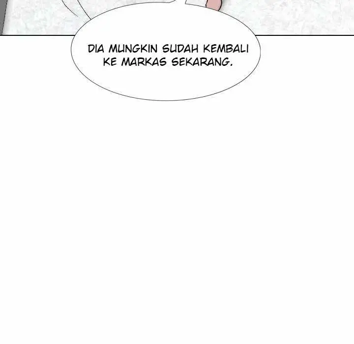image-komik-friends-atz-chapter-32-211/216