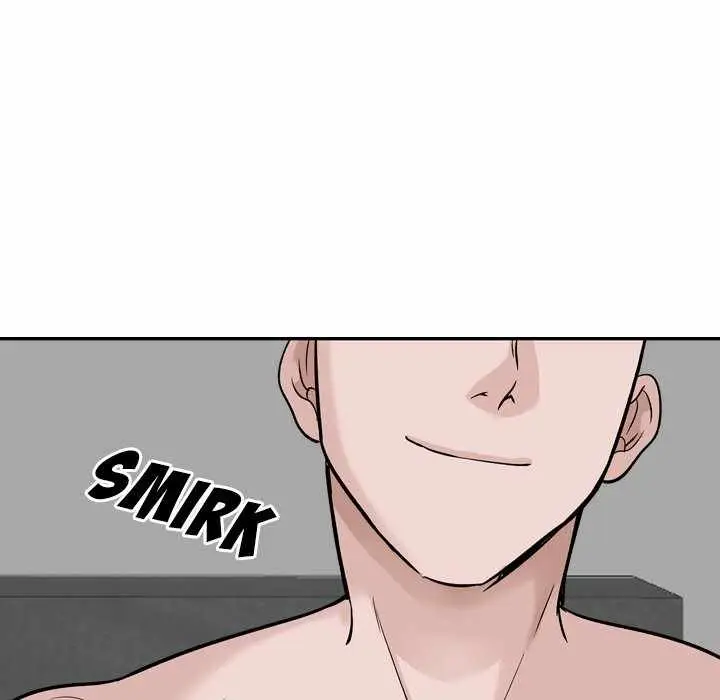 image-komik-friends-atz-chapter-32-213/216