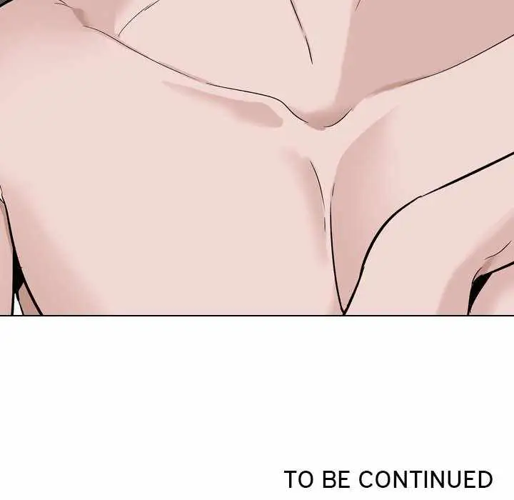 image-komik-friends-atz-chapter-32-214/216