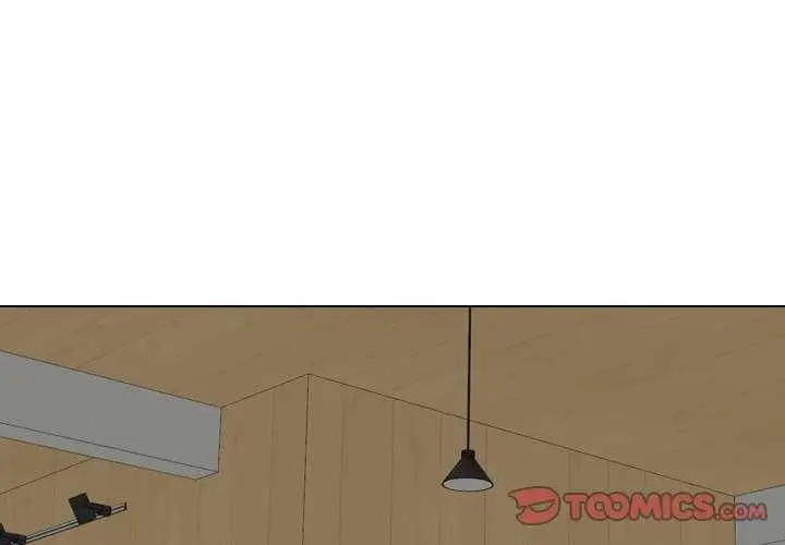 image-komik-friends-atz-chapter-33-4/207