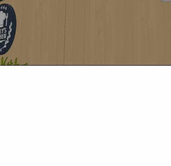 image-komik-friends-atz-chapter-33-5/207