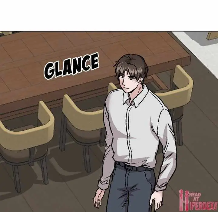 image-komik-friends-atz-chapter-33-7/207