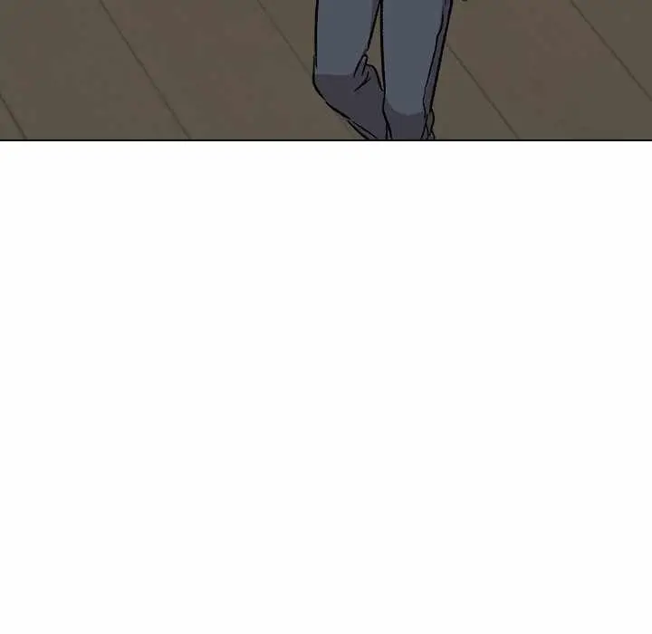 image-komik-friends-atz-chapter-33-8/207