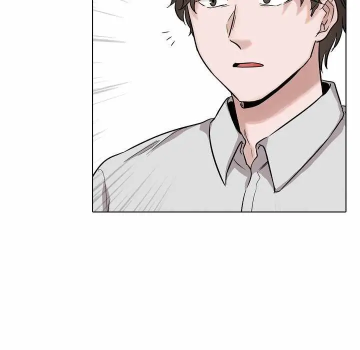 image-komik-friends-atz-chapter-33-10/207