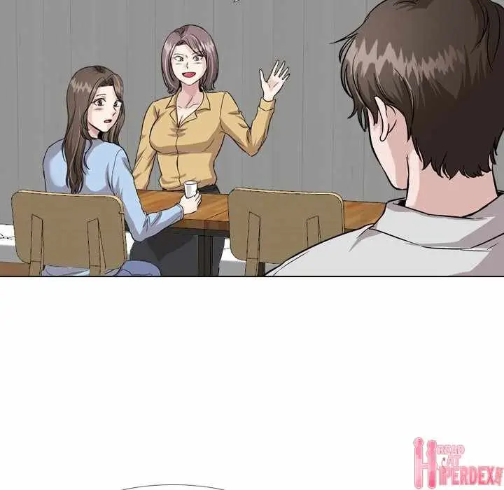 image-komik-friends-atz-chapter-33-12/207