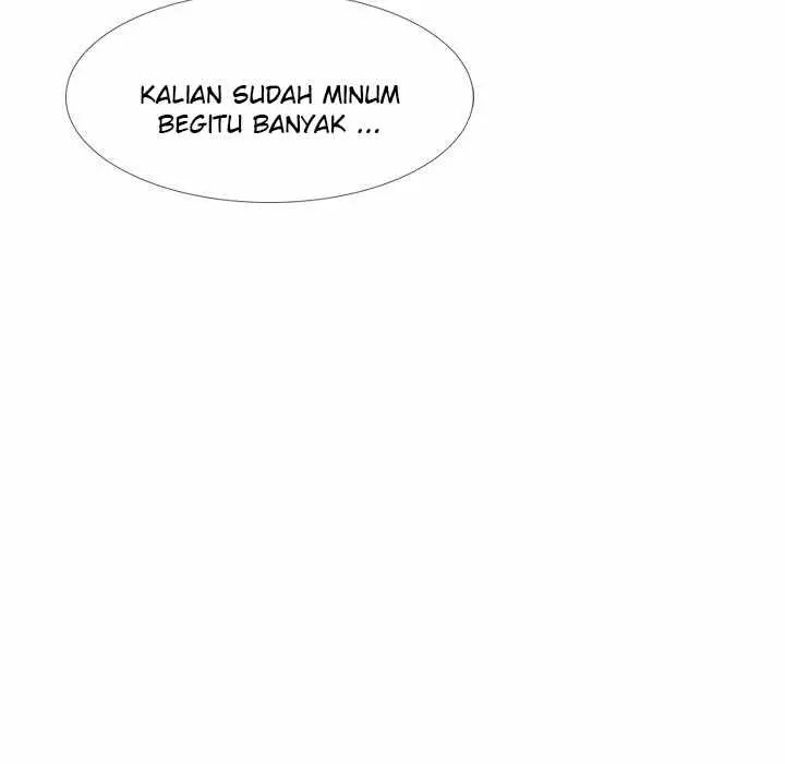 image-komik-friends-atz-chapter-33-13/207