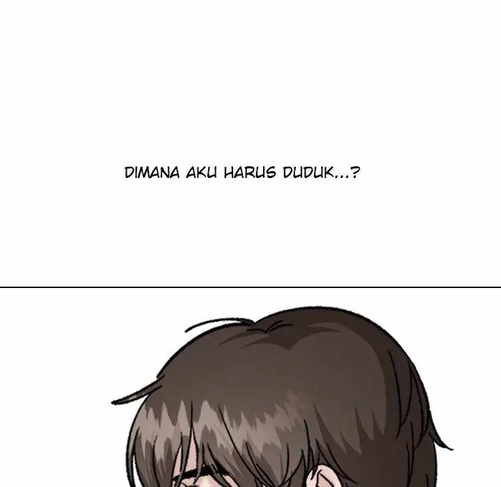 image-komik-friends-atz-chapter-33-15/207