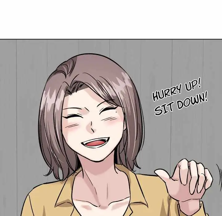 image-komik-friends-atz-chapter-33-18/207