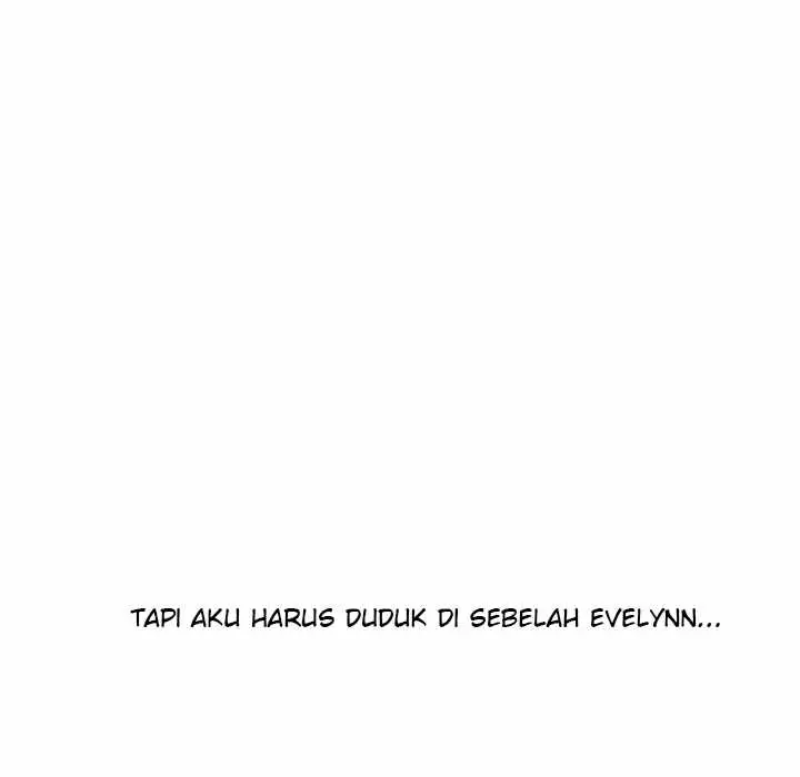 image-komik-friends-atz-chapter-33-20/207