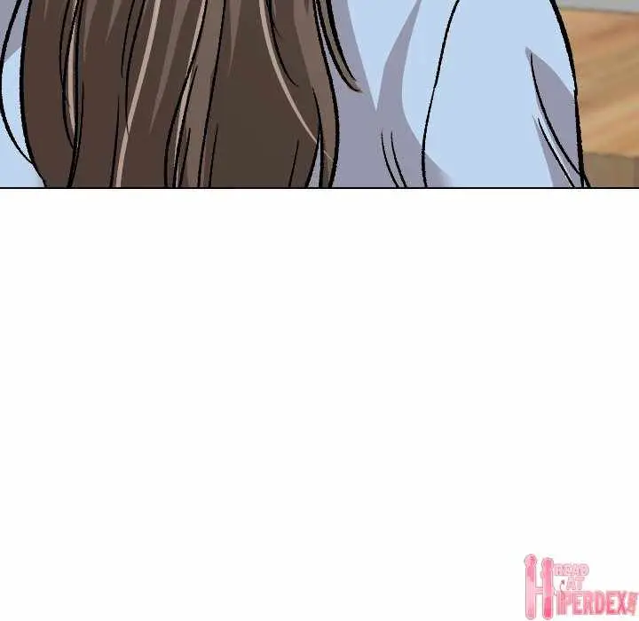 image-komik-friends-atz-chapter-33-22/207