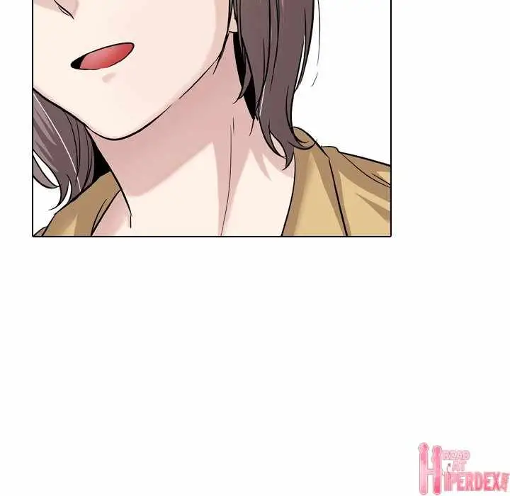 image-komik-friends-atz-chapter-33-27/207