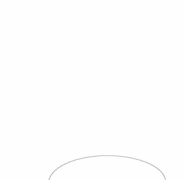 image-komik-friends-atz-chapter-33-31/207