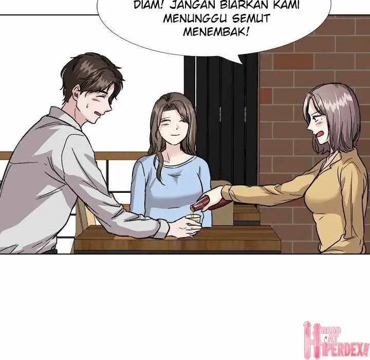 image-komik-friends-atz-chapter-33-32/207