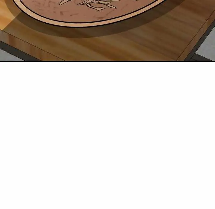 image-komik-friends-atz-chapter-33-38/207