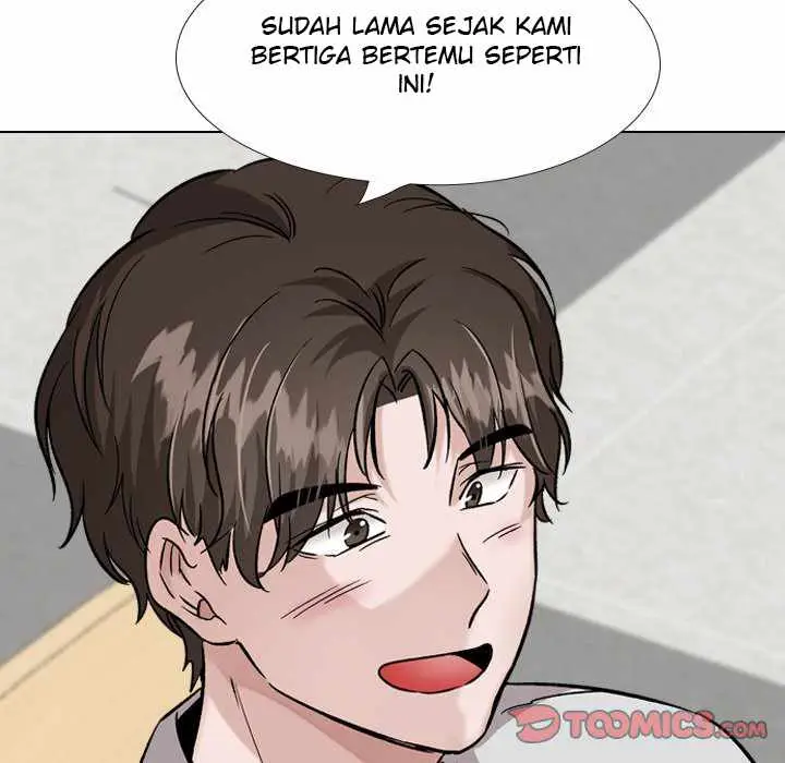 image-komik-friends-atz-chapter-33-40/207