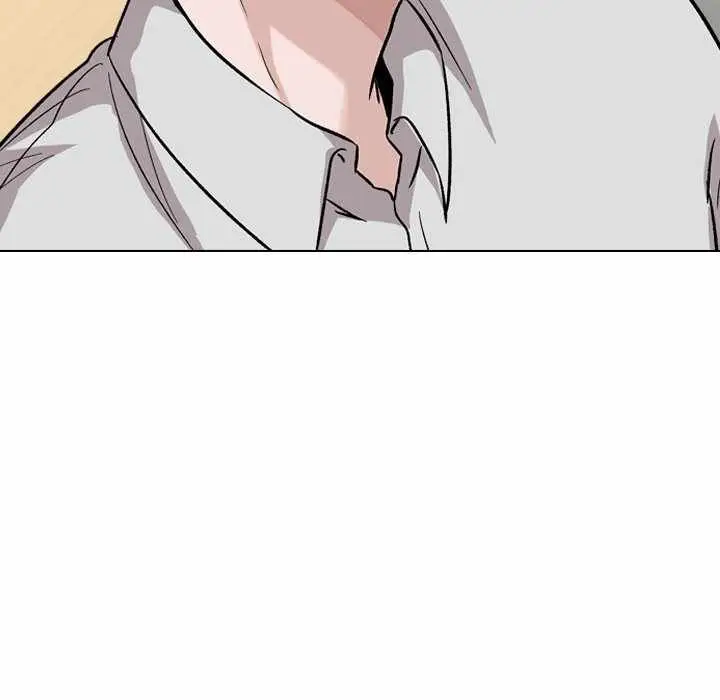 image-komik-friends-atz-chapter-33-41/207