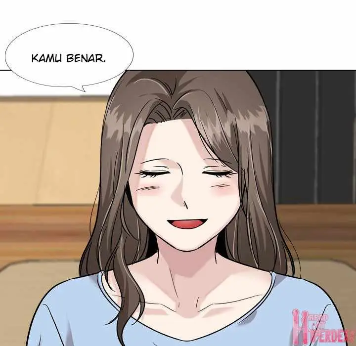 image-komik-friends-atz-chapter-33-43/207