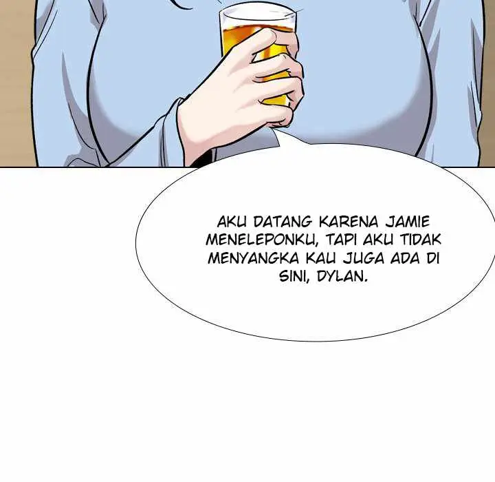 image-komik-friends-atz-chapter-33-44/207