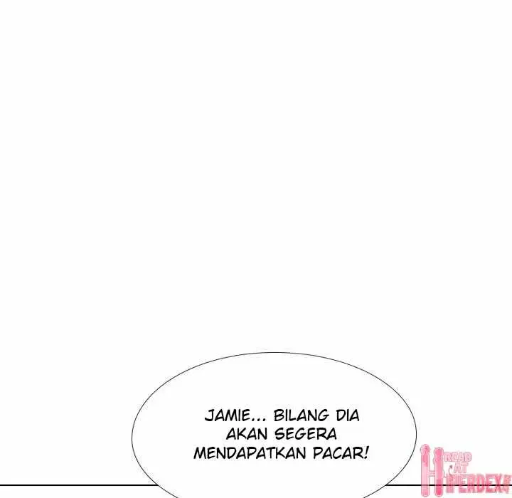image-komik-friends-atz-chapter-33-47/207