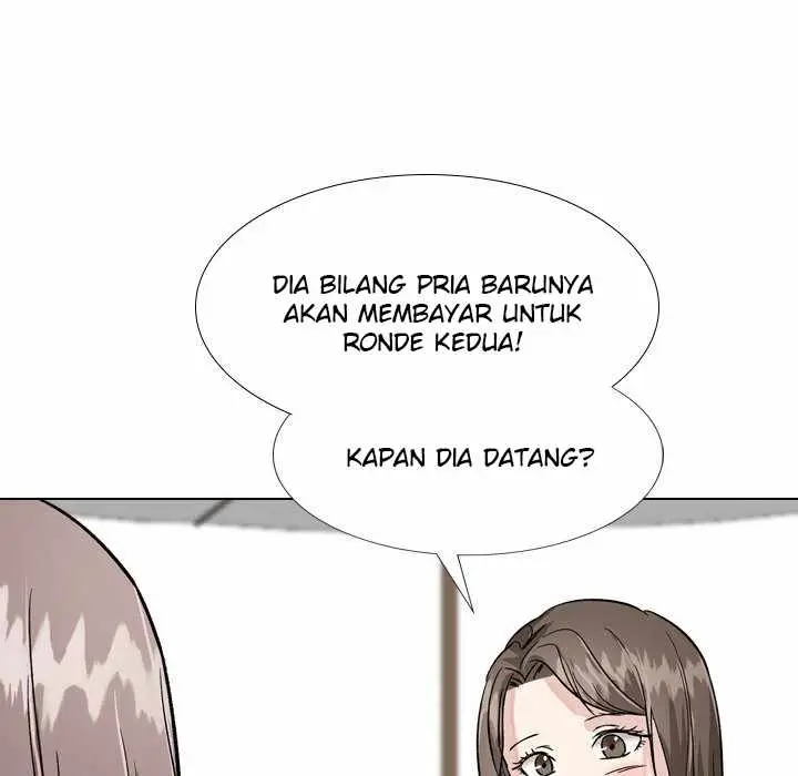 image-komik-friends-atz-chapter-33-50/207