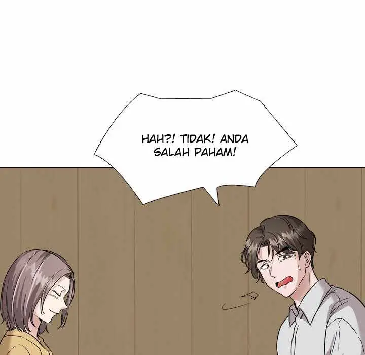 image-komik-friends-atz-chapter-33-59/207