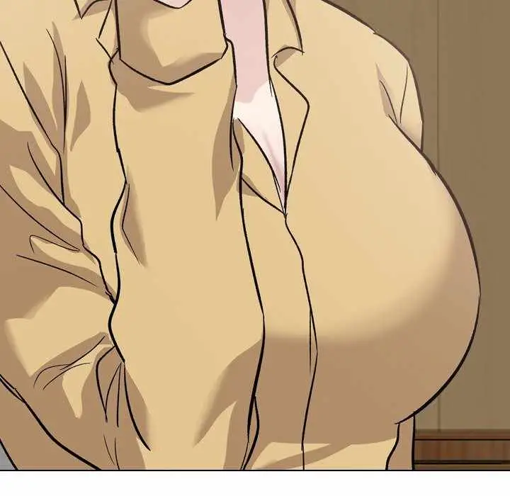 image-komik-friends-atz-chapter-33-63/207