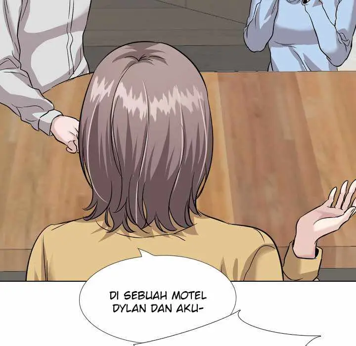 image-komik-friends-atz-chapter-33-66/207