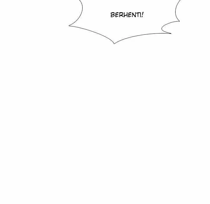 image-komik-friends-atz-chapter-33-67/207