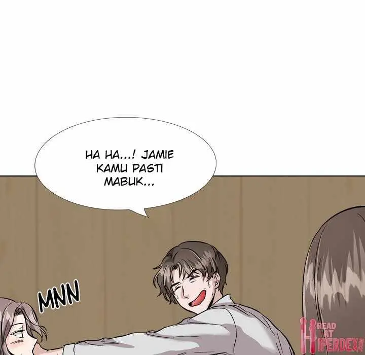 image-komik-friends-atz-chapter-33-68/207