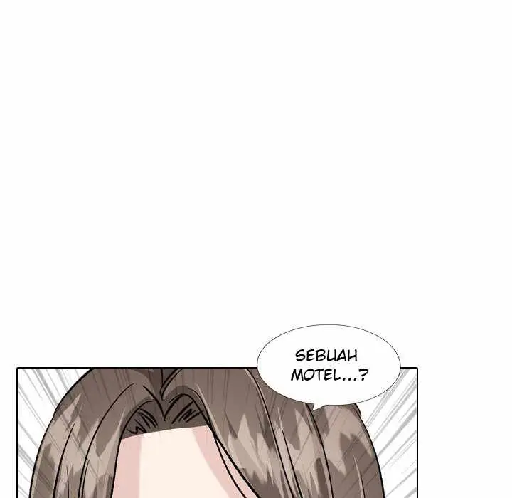 image-komik-friends-atz-chapter-33-70/207