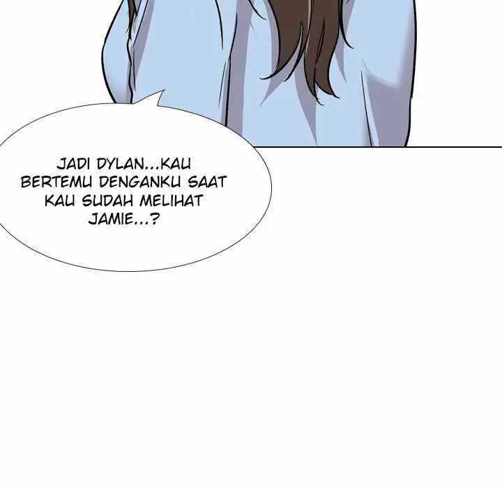 image-komik-friends-atz-chapter-33-74/207