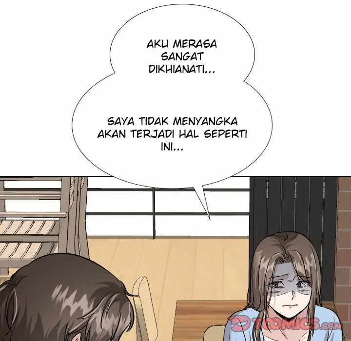 image-komik-friends-atz-chapter-33-76/207