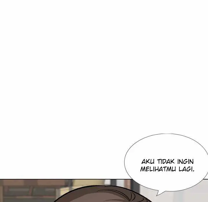 image-komik-friends-atz-chapter-33-82/207