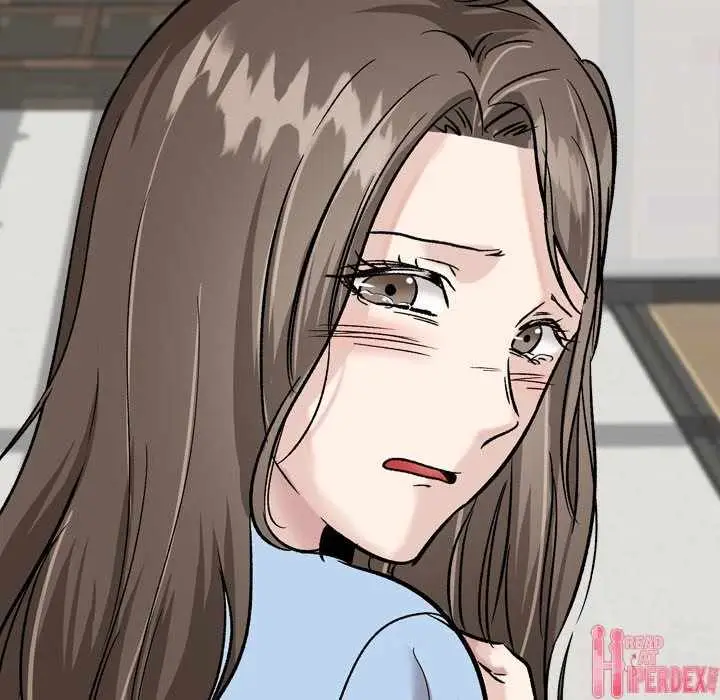 image-komik-friends-atz-chapter-33-83/207