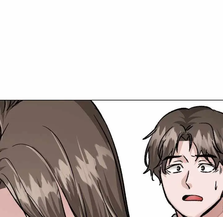 image-komik-friends-atz-chapter-33-86/207