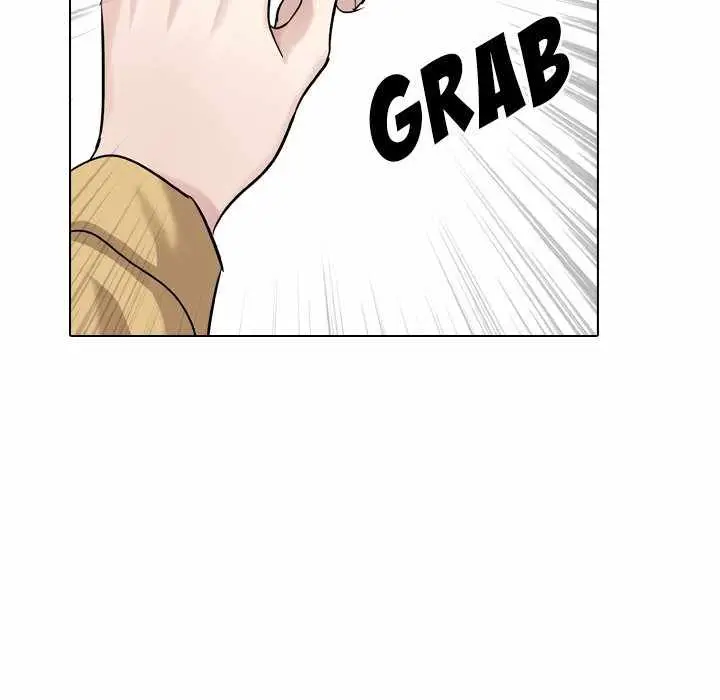 image-komik-friends-atz-chapter-33-94/207