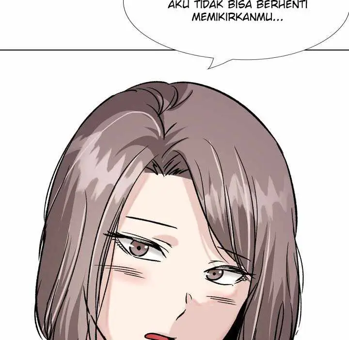 image-komik-friends-atz-chapter-33-96/207