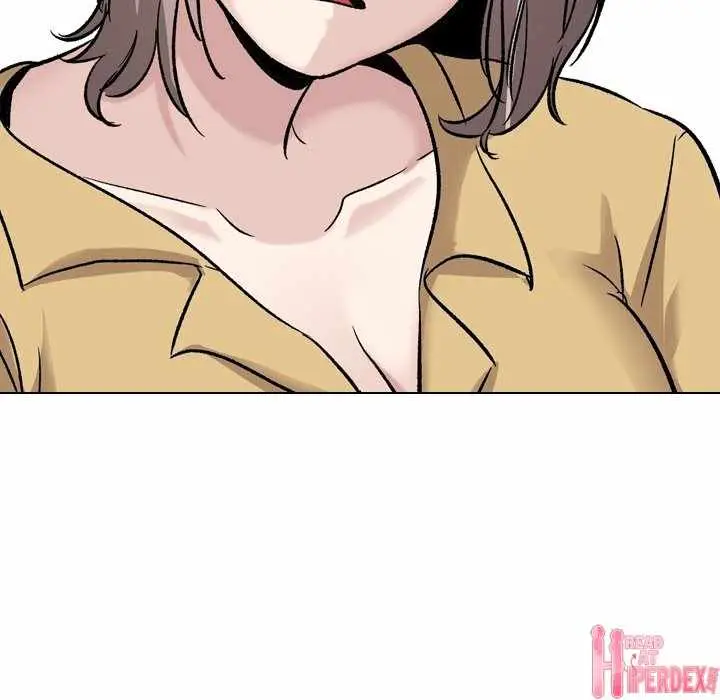 image-komik-friends-atz-chapter-33-97/207