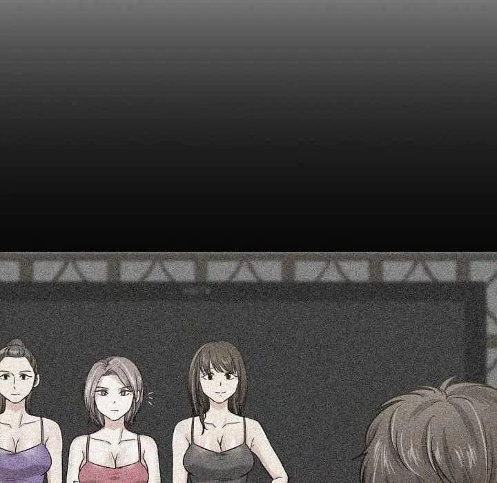 image-komik-friends-atz-chapter-33-99/207