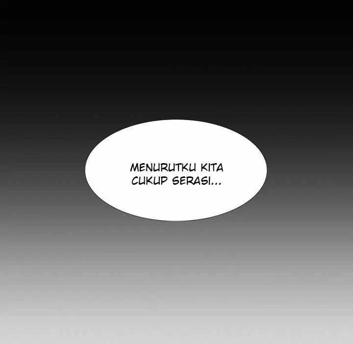 image-komik-friends-atz-chapter-33-105/207