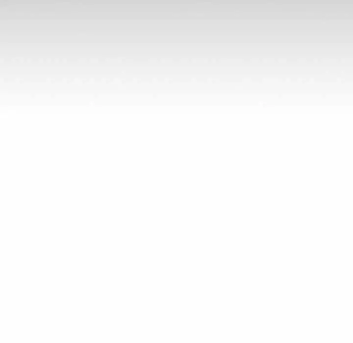 image-komik-friends-atz-chapter-33-106/207