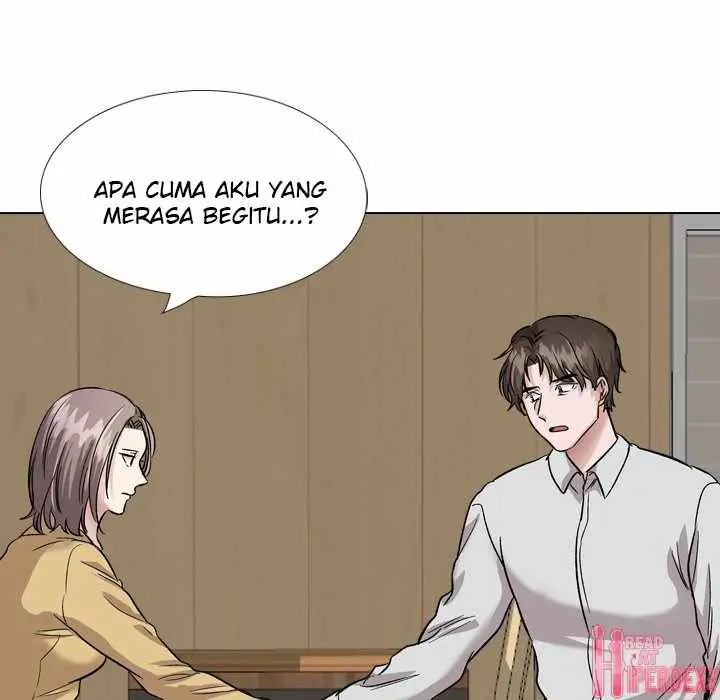 image-komik-friends-atz-chapter-33-107/207