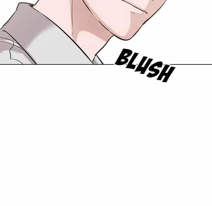 image-komik-friends-atz-chapter-33-111/207