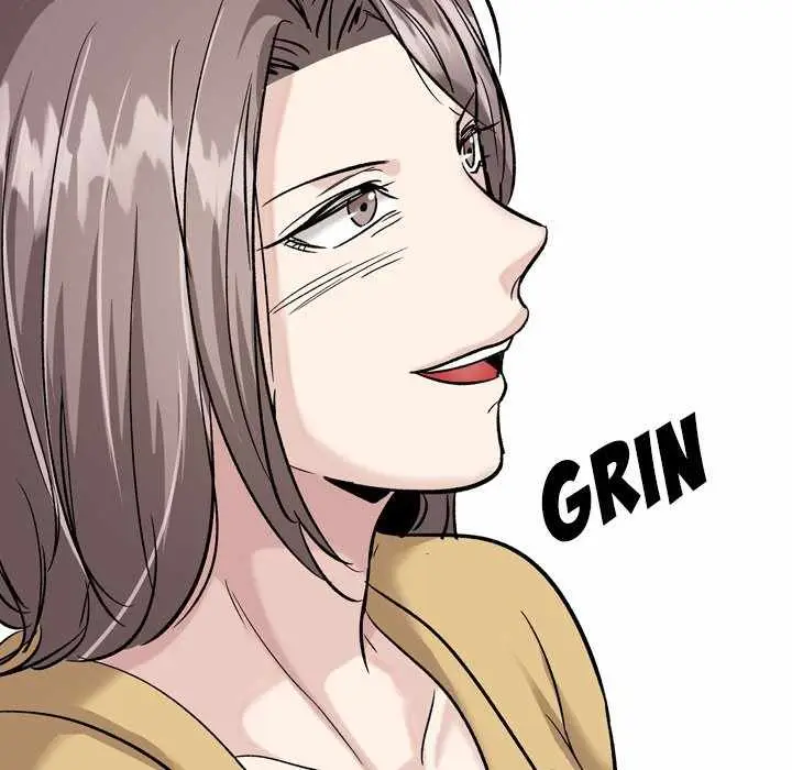 image-komik-friends-atz-chapter-33-113/207