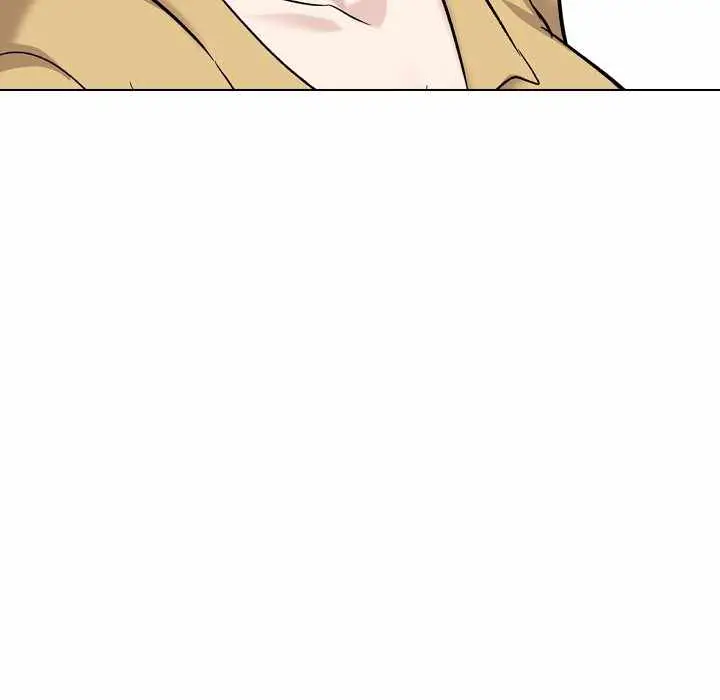 image-komik-friends-atz-chapter-33-114/207