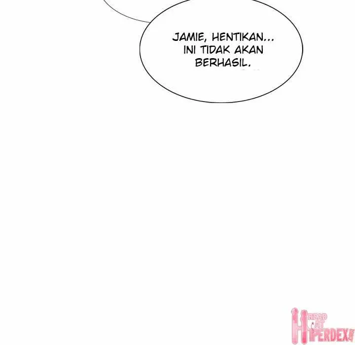image-komik-friends-atz-chapter-33-117/207